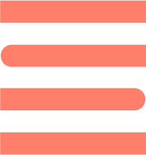 Snapbac