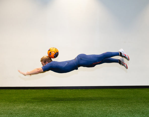 SnapBac was Tested in New York City - Snapbac