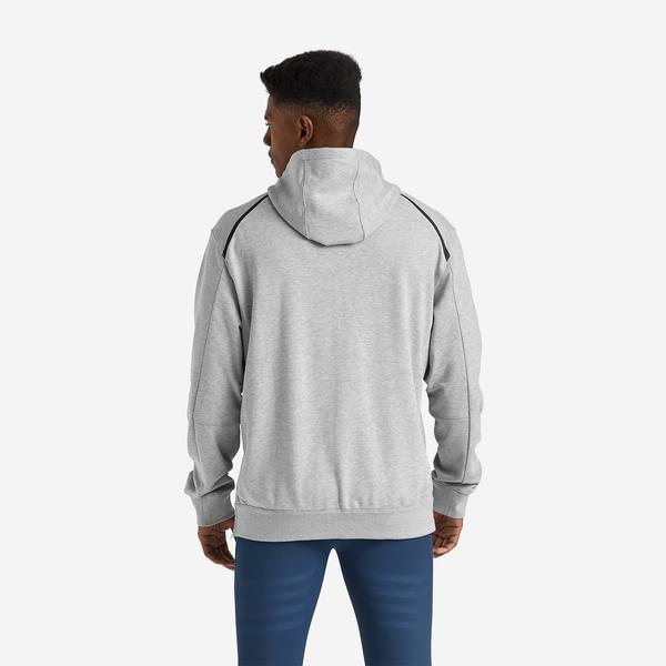 GO-TO HOODIE