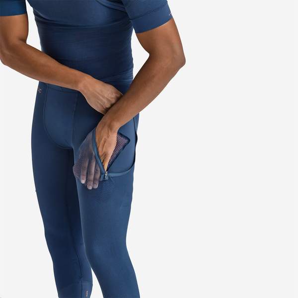 AEON COMPLETE TRAINING TIGHT