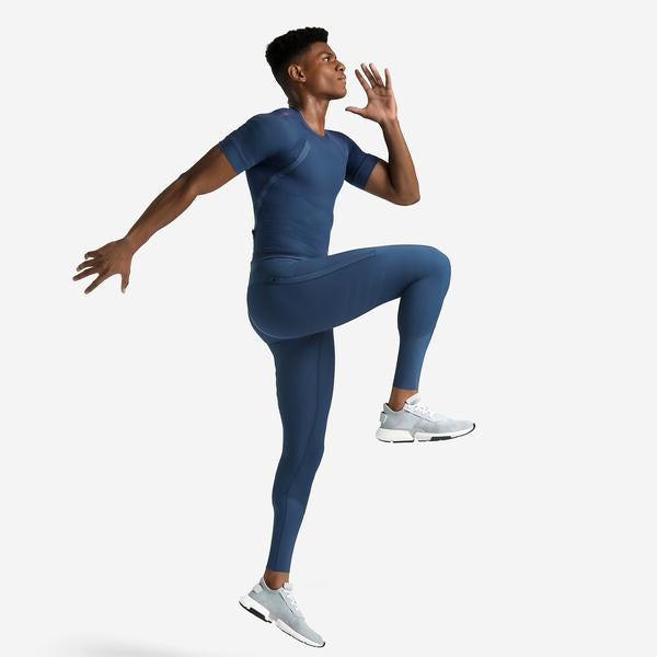 AEON COMPLETE TRAINING TIGHT