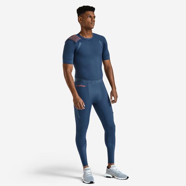 AEON COMPLETE TRAINING TOP