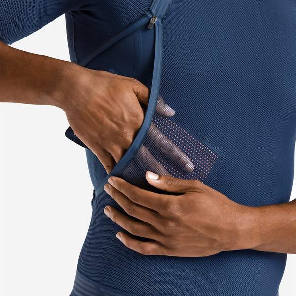 AEON COMPLETE TRAINING TOP