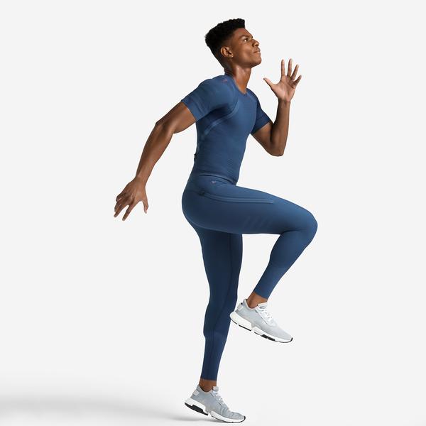 AEON COMPLETE TRAINING TOP