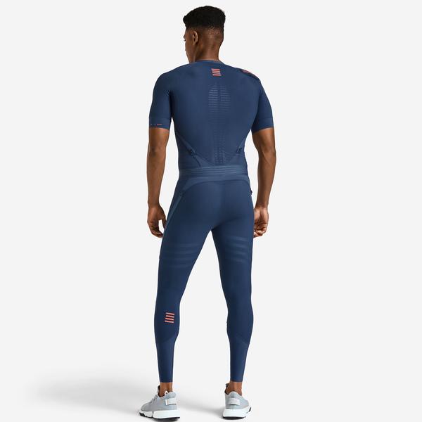 AEON COMPLETE TRAINING TOP