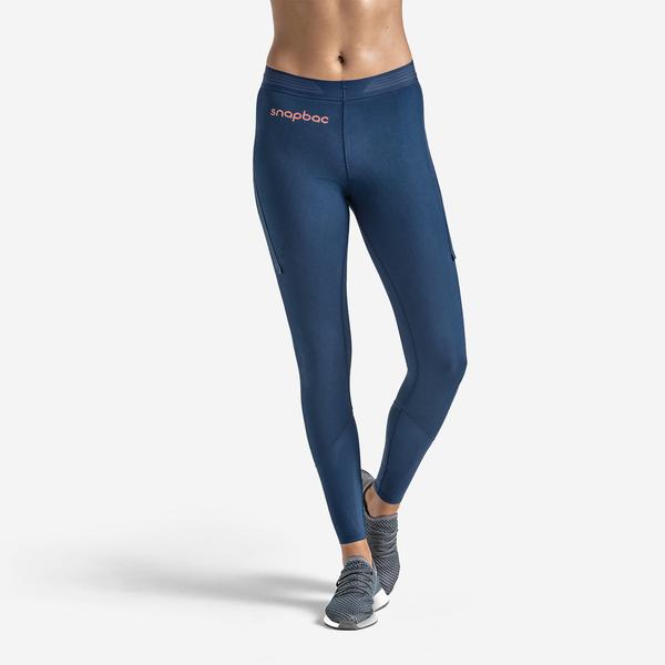 AEON COMPLETE TRAINING TIGHT