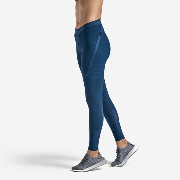 AEON COMPLETE TRAINING TIGHT