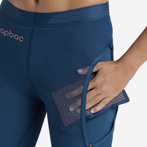 AEON COMPLETE TRAINING TIGHT