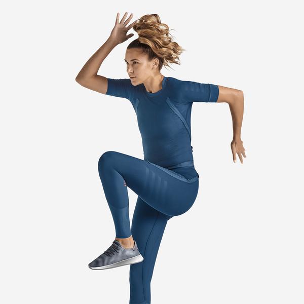 AEON COMPLETE TRAINING TOP